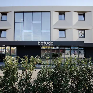 hotel-batuda.splithotels.org/