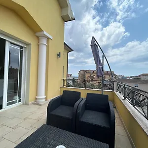 villa-istriana-liznjan.pula-hotels.org/