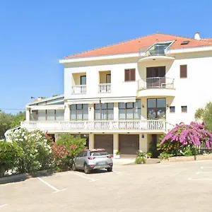 Affittacamere Krsevan