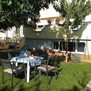 apartments-monte-magno.pula-hotels.org/